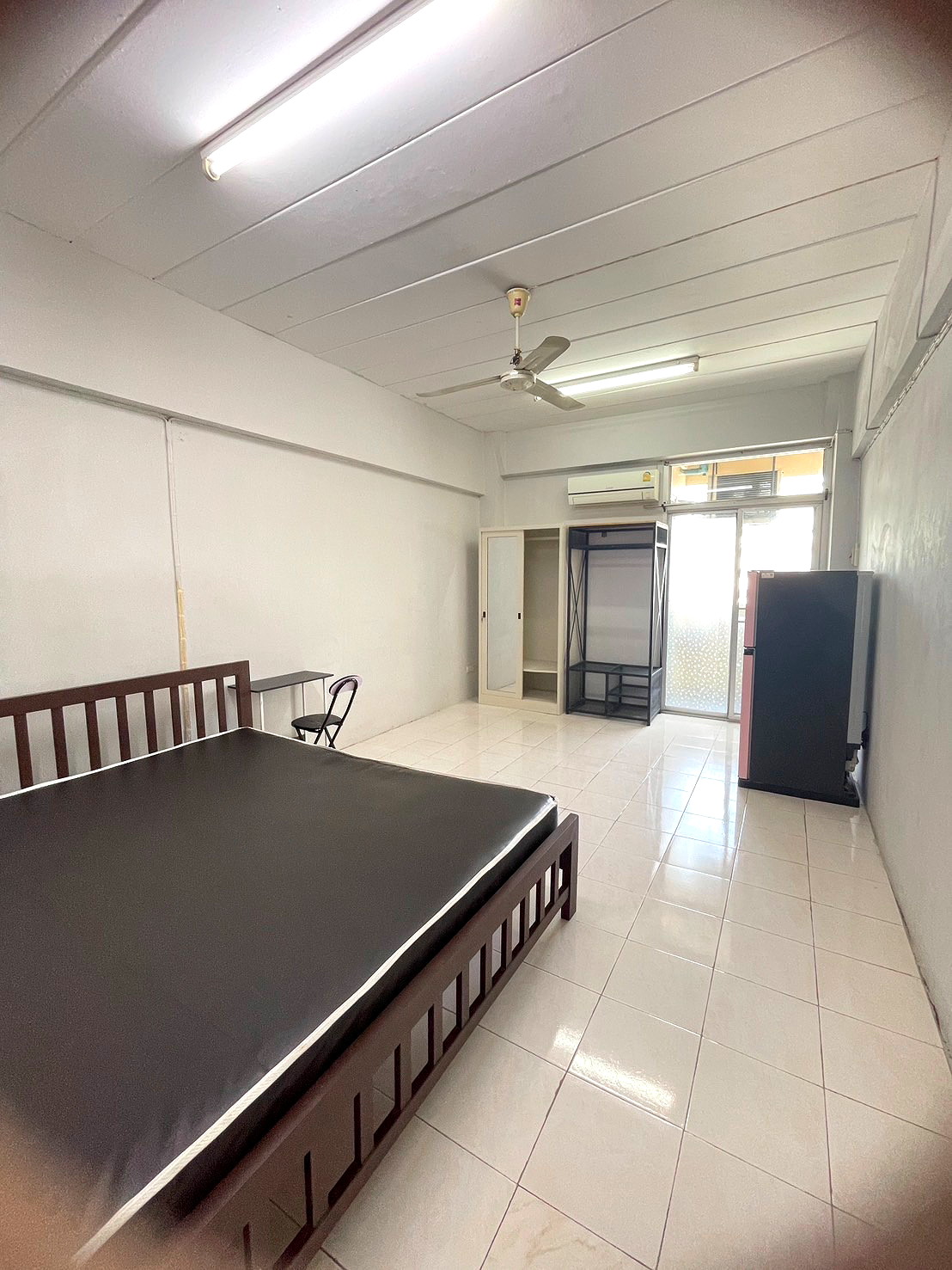 Pictures of BS2019 11/25