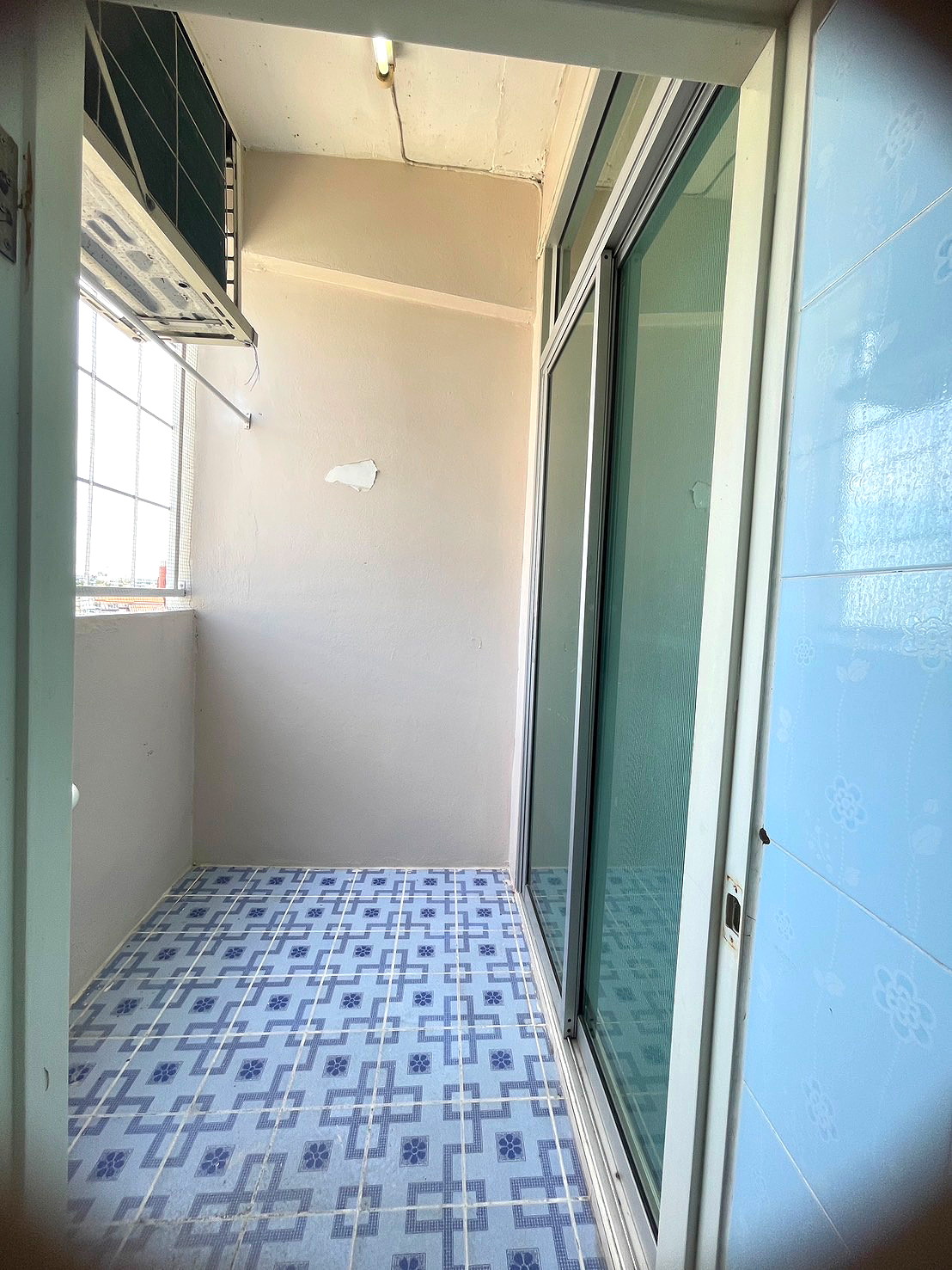 Pictures of BS2019 21/25