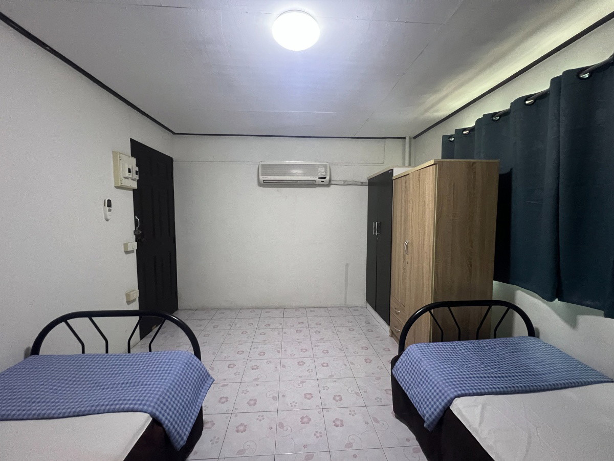 Condo · chon_buri — photo 4