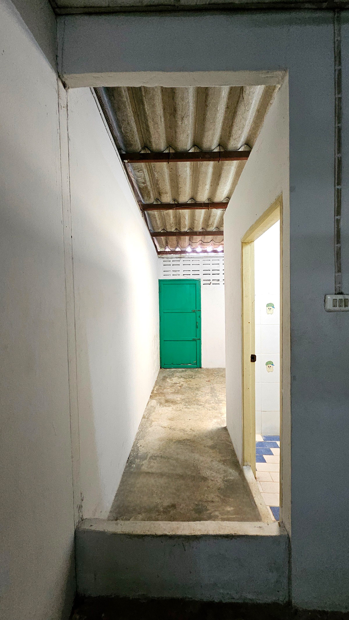 Pictures of Eknakorn Baan Chao 12/18