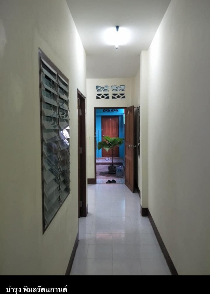 Condo · Thalang, phuket — photo 4