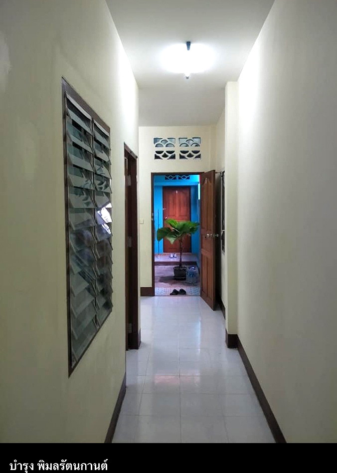 รูปภาพ 2NN APARTMENT (PASAK3) | อพาร์ทเม้นท์ หอพัก ที่พัก ห้องพัก - รูปที่ 4/5