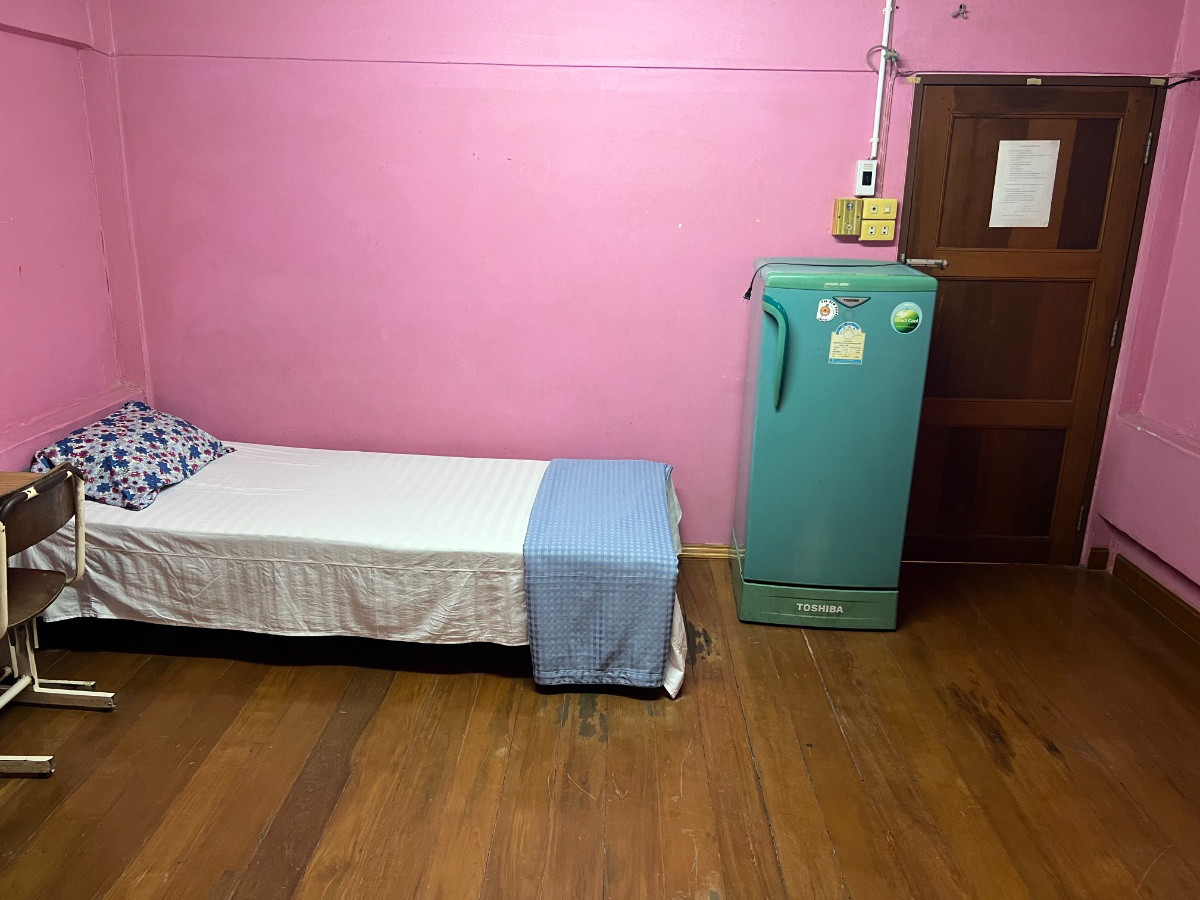 Condo · chon_buri — photo 2
