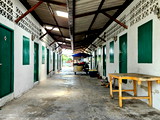 Eknakorn Baan Chao - Suwannaphum International Airport Short Term Rental