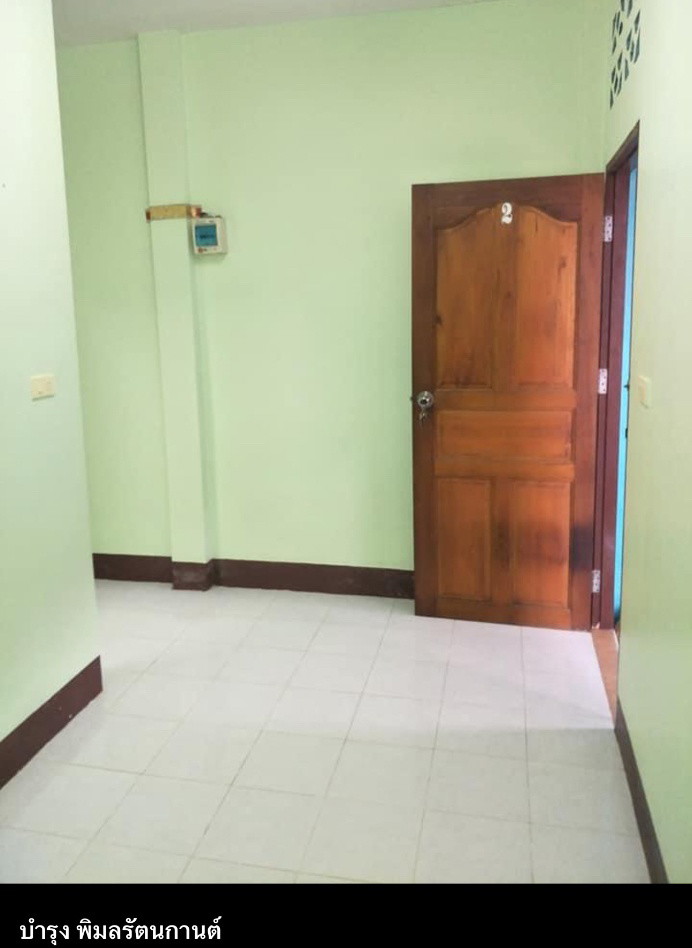 Condo · Thalang, phuket — photo 3