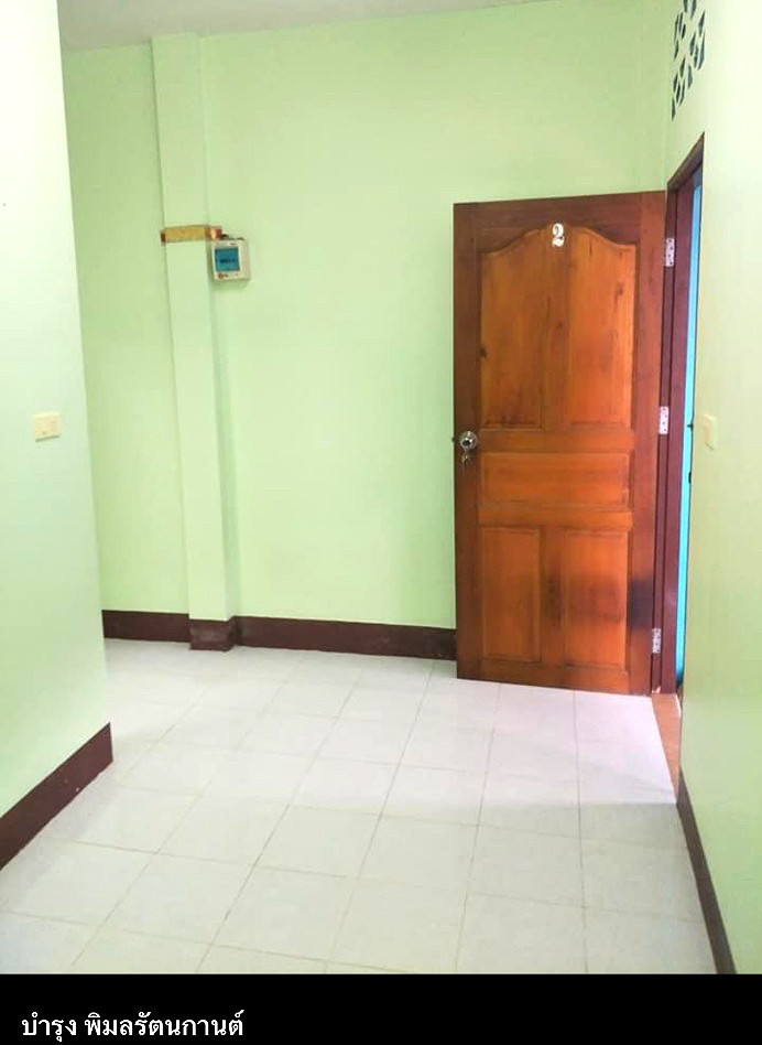 รูปภาพ 2NN APARTMENT (PASAK3) | อพาร์ทเม้นท์ หอพัก ที่พัก ห้องพัก - รูปที่ 3/5