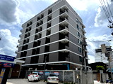 S48 apartment
