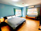 Fortune Long - Robinson Ratchadaphisek Short Term Rental