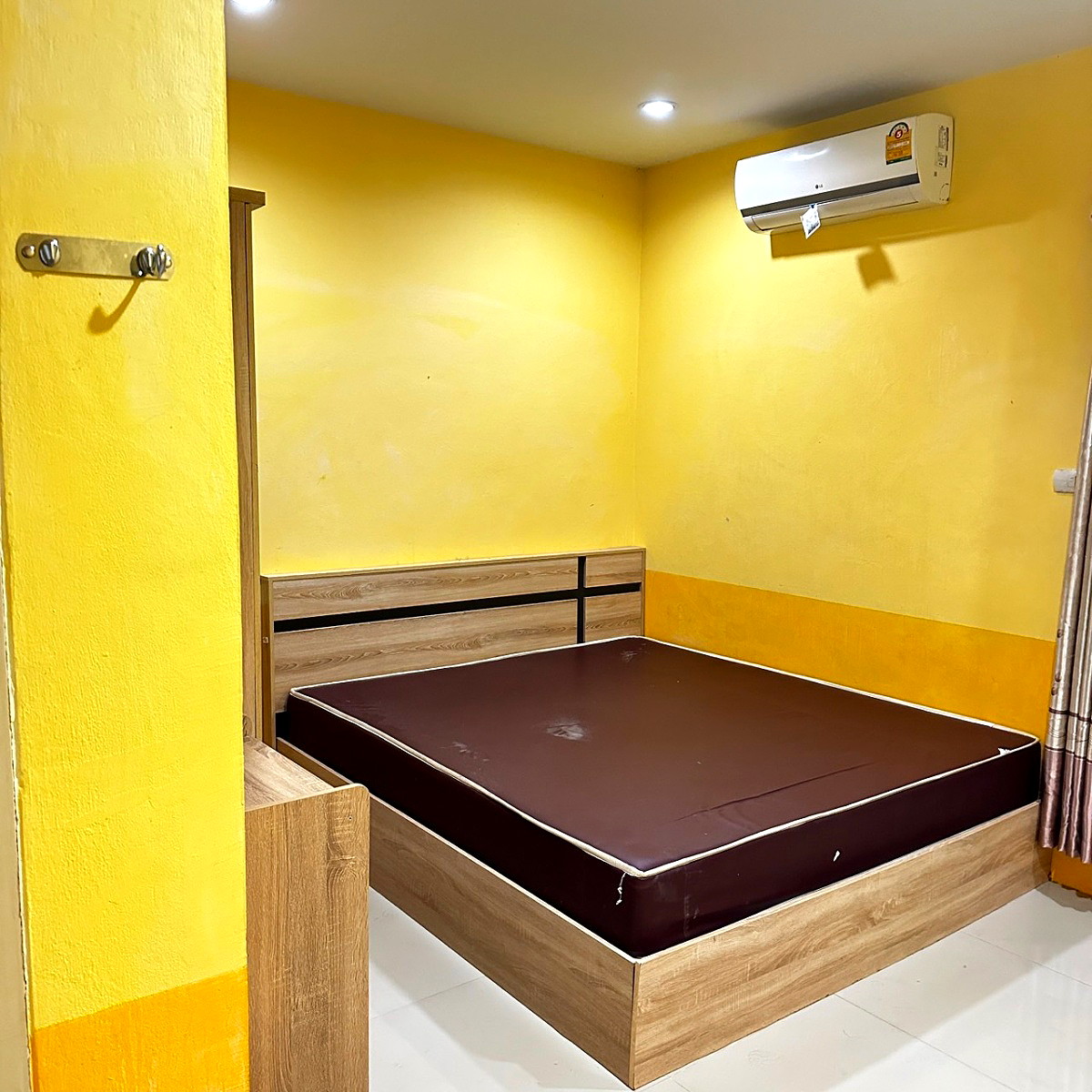 Pictures of Apita apartment 8/12