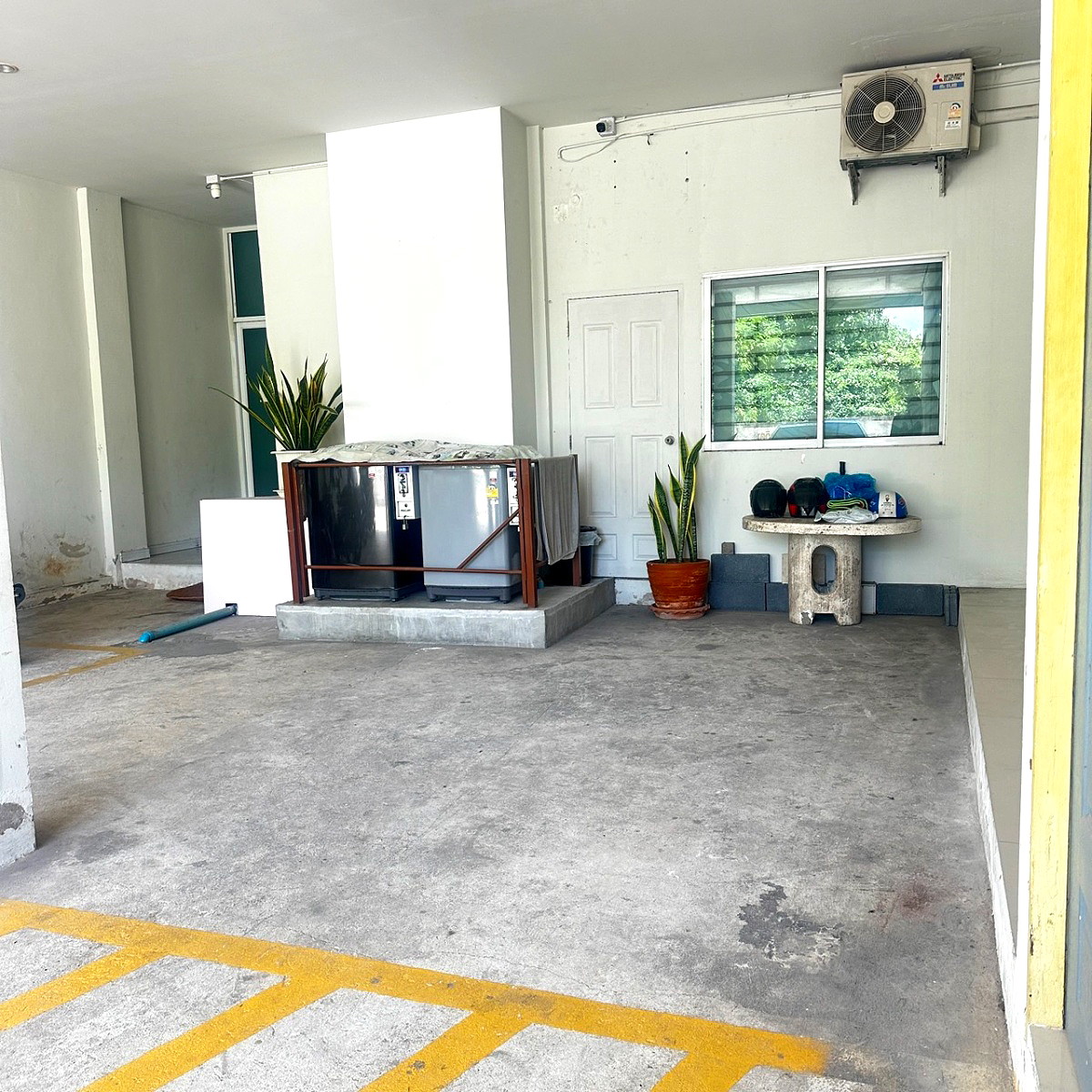 Pictures of Apita apartment 6/12