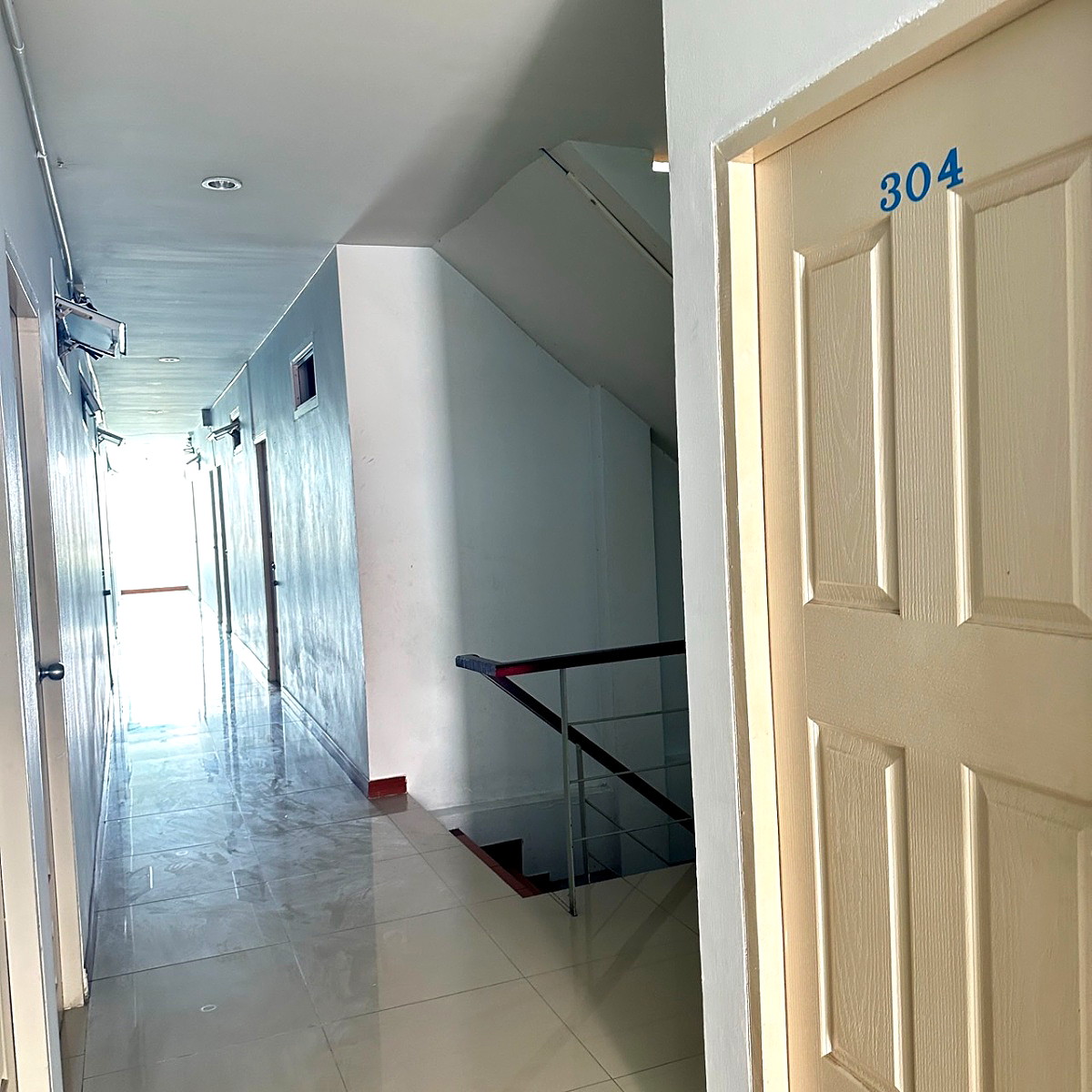 Pictures of Apita apartment 11/12