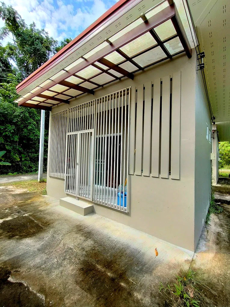 Pictures of Baan NaemKling 2/5