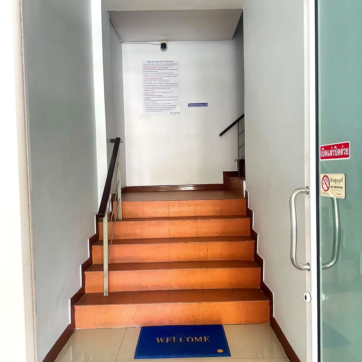 Pictures of Apita apartment 4/12
