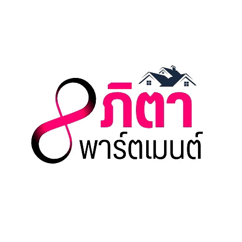 Pictures of Apita apartment 1/12