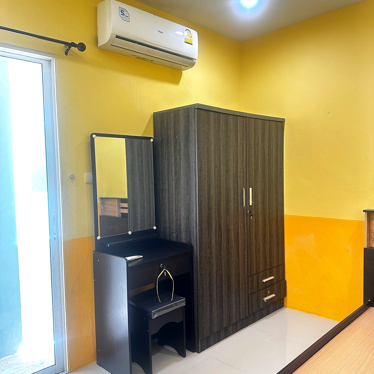 Pictures of Apita apartment 3/12