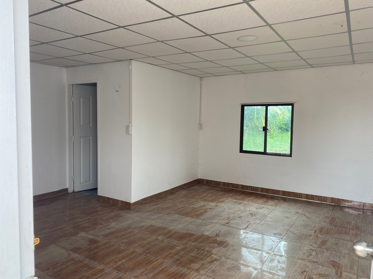 Condo — photo 5