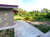 Apartments for Rent Phuket