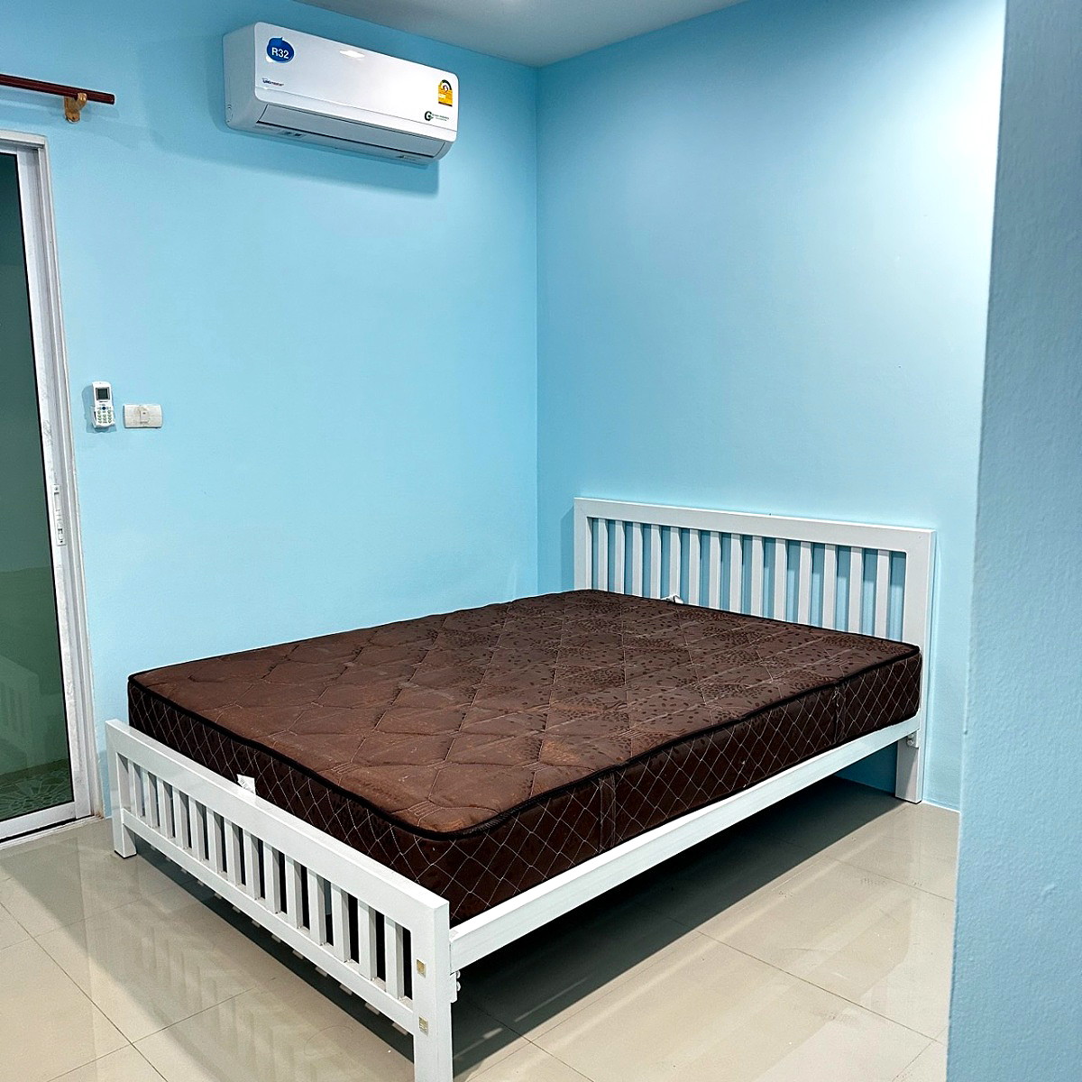 Pictures of Apita apartment 10/12