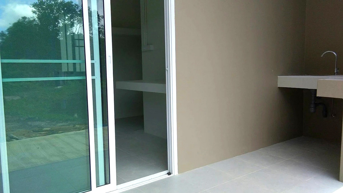 Pictures of Baan NaemKling 4/5