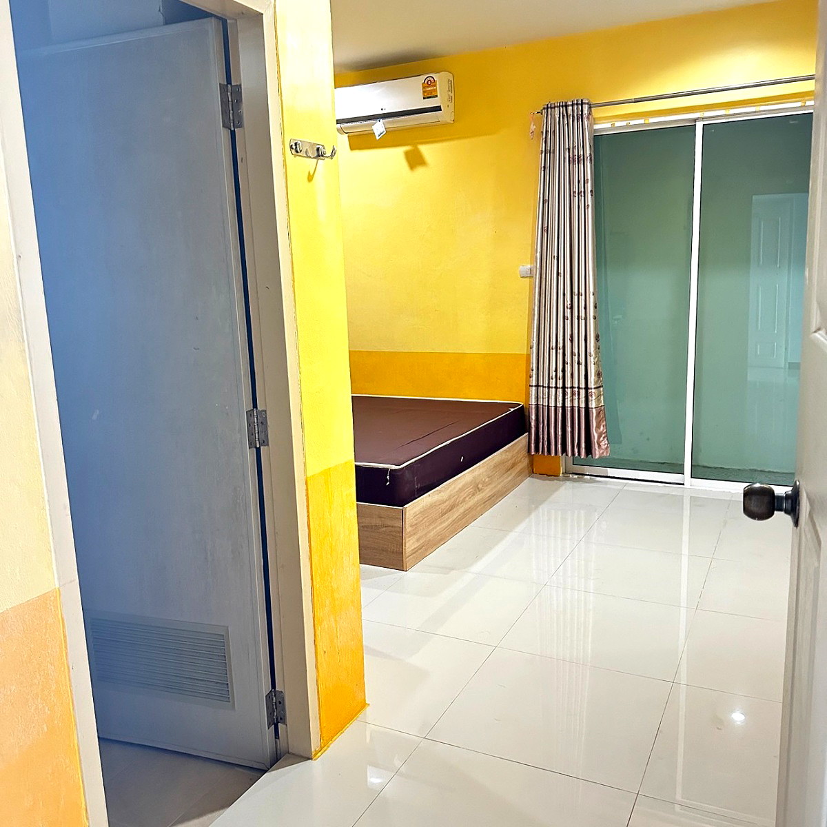 Pictures of Apita apartment 9/12