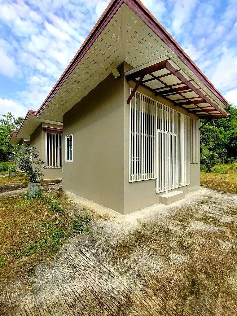 Pictures of Baan NaemKling 3/5