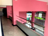 Apartments for Rent Mahachulalongkornrajavidyalaya University
