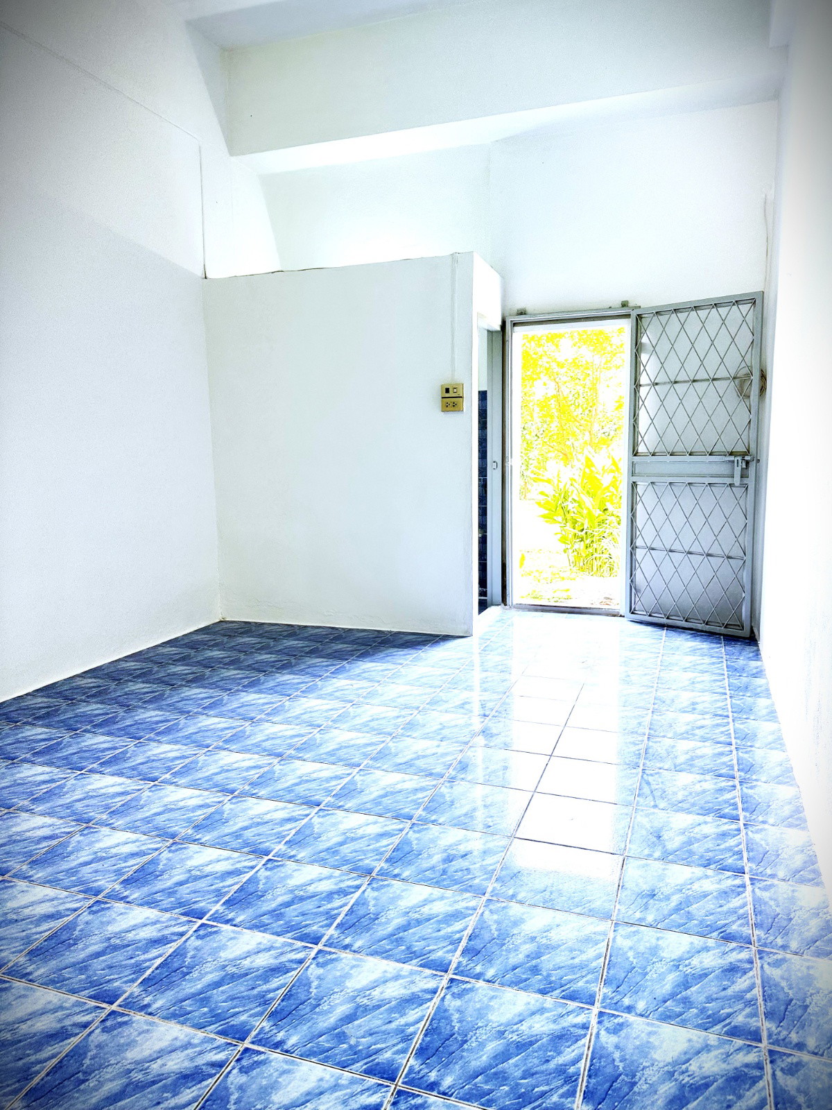 Condo · Huai Khwang, bangkok — photo 5