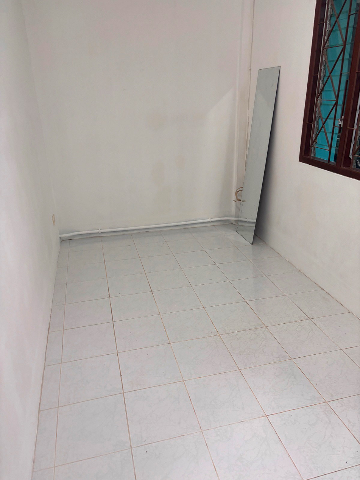 Pictures of 2NN APARTMENT (PASAK3) 8/11