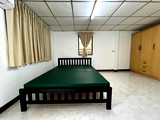 SIRIPEN APARTMENT B (PETCHKASEM16 THA-PRA) MRT THA-PRA - King Taksin Monument Short Term Rental