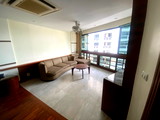 Apartments for Rent  One Bangkok 