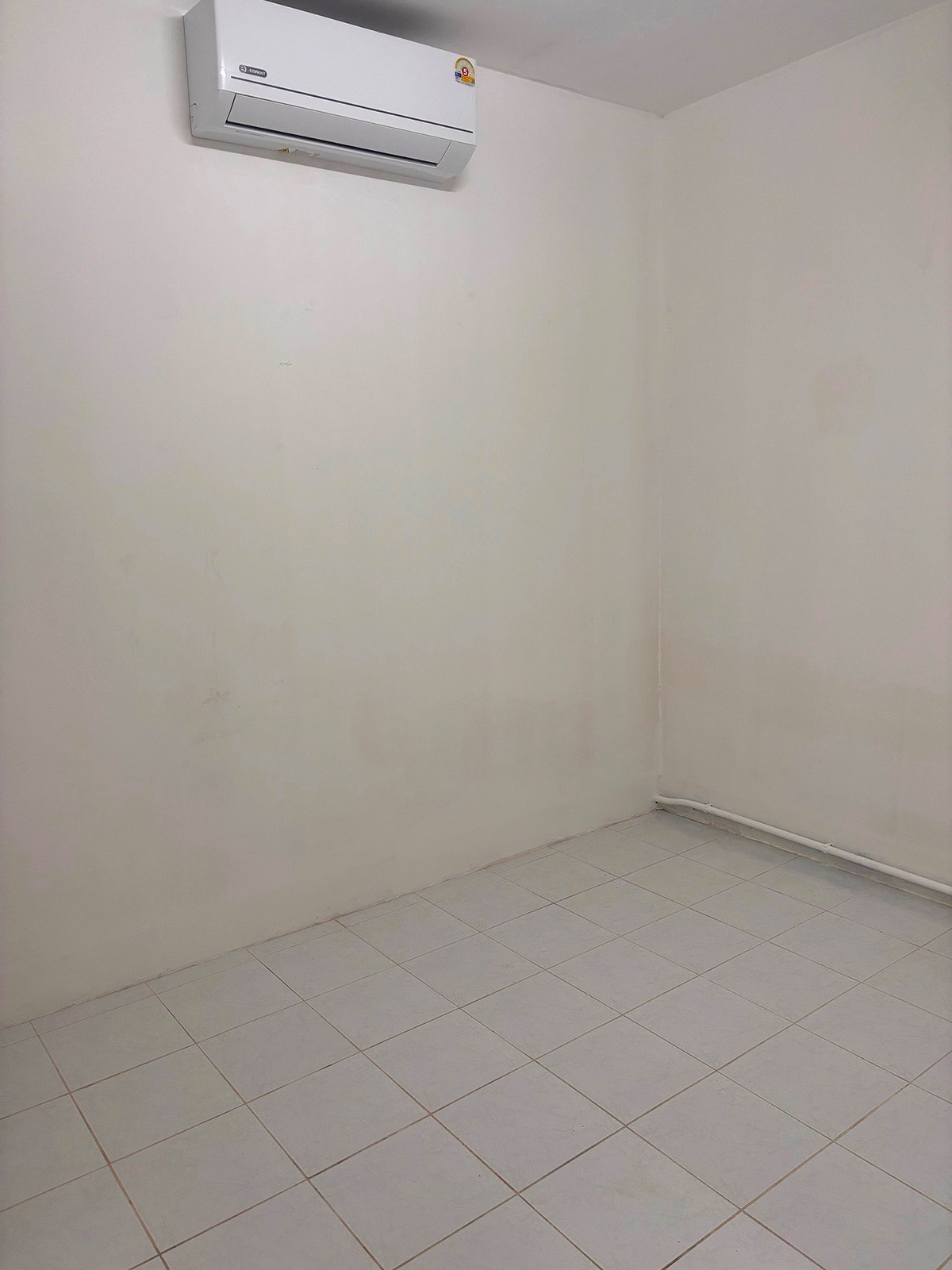 Pictures of 2NN APARTMENT (PASAK3) 7/11