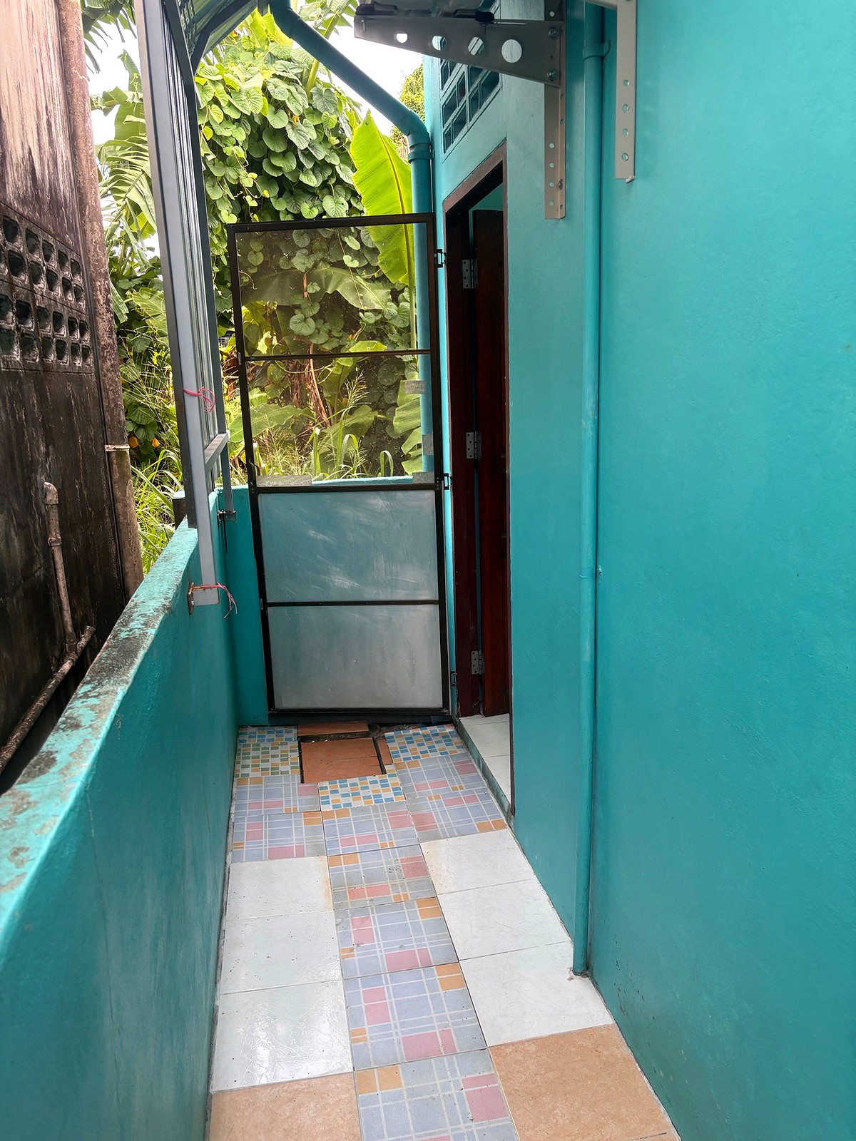 Pictures of 2NN APARTMENT (PASAK3) 9/11