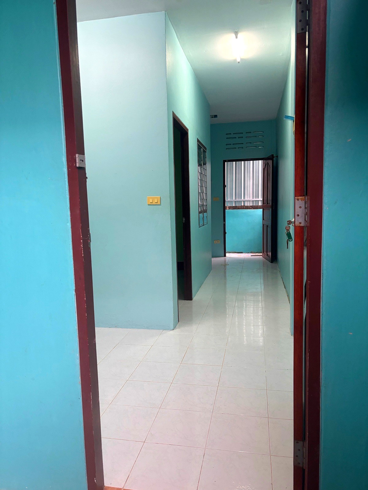 Pictures of 2NN APARTMENT (PASAK3) 6/11
