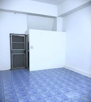 Condo · Huai Khwang, bangkok — photo 2