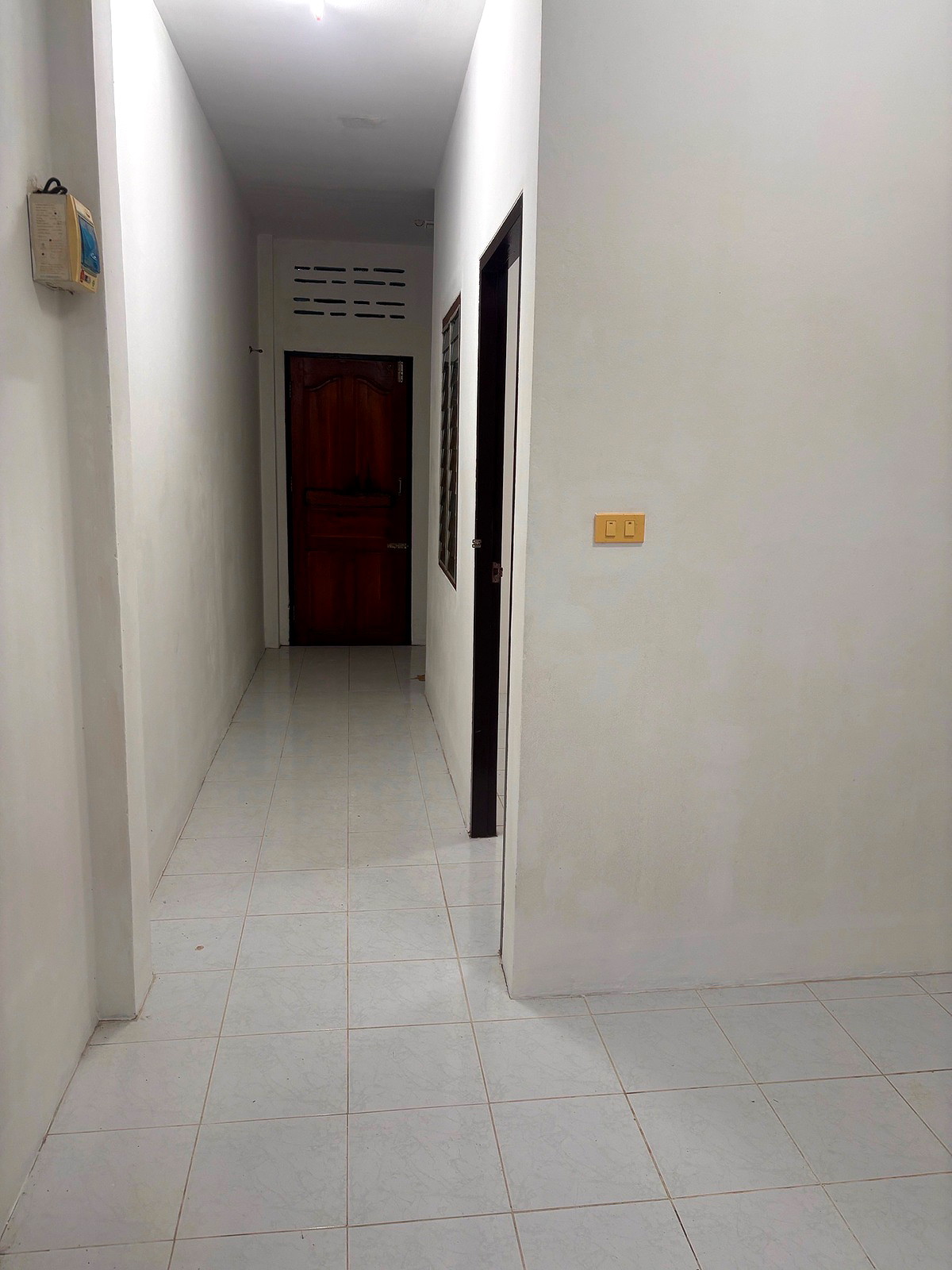 Pictures of 2NN APARTMENT (PASAK3) 5/11