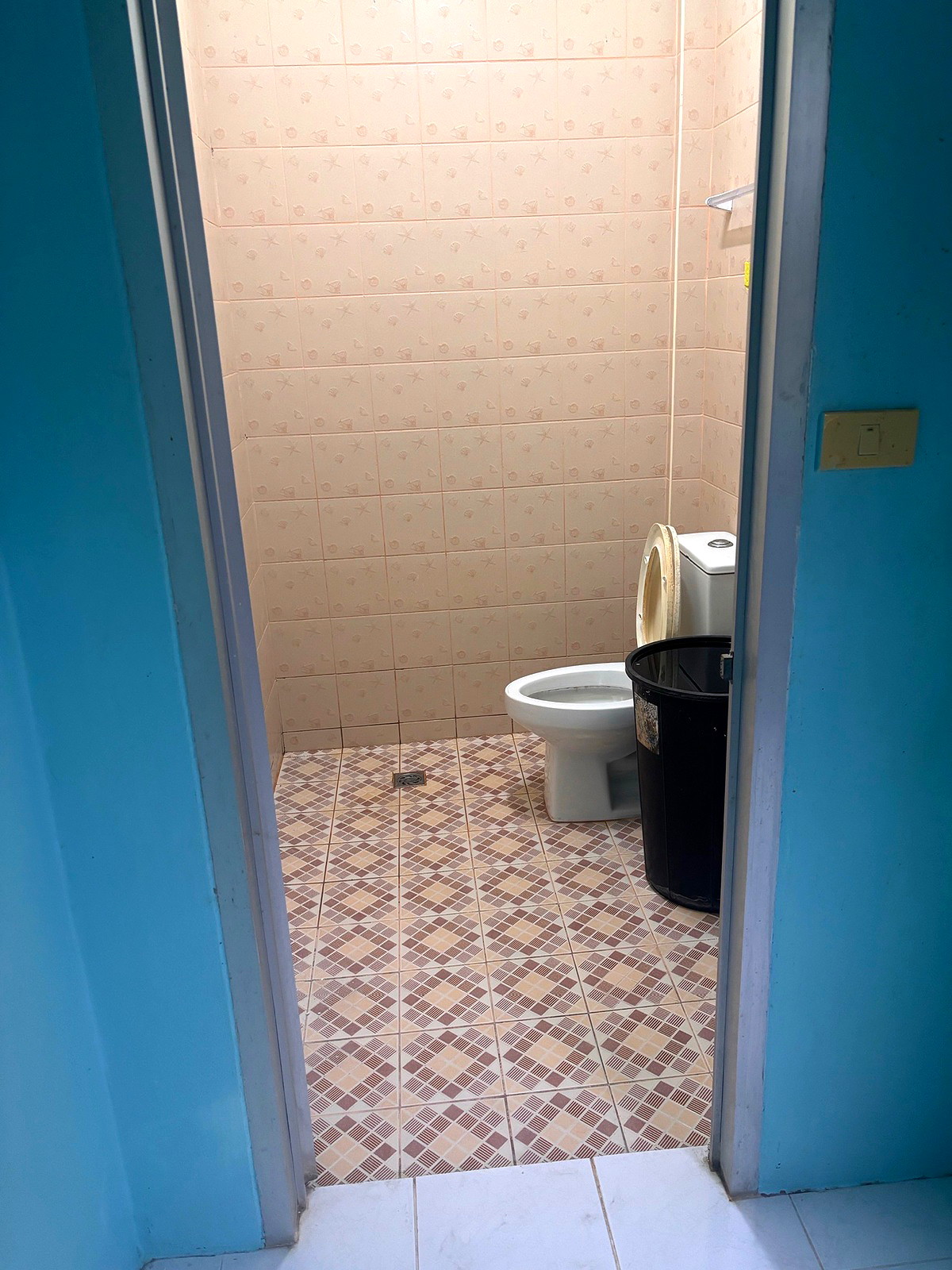 Pictures of 2NN APARTMENT (PASAK3) 10/11