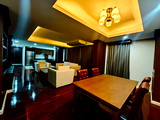 Apartment 29 - Phaetpanya Hospital Short Term Rental