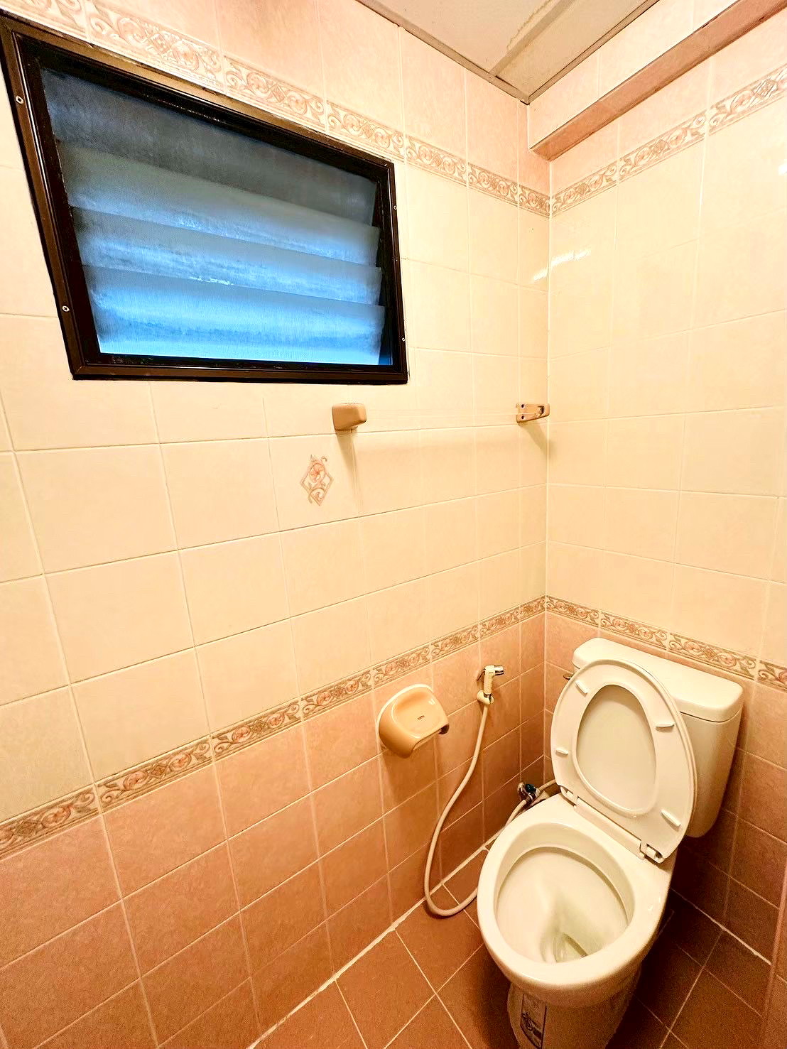 Pictures of Baan Chantana Apartment  1754/2145