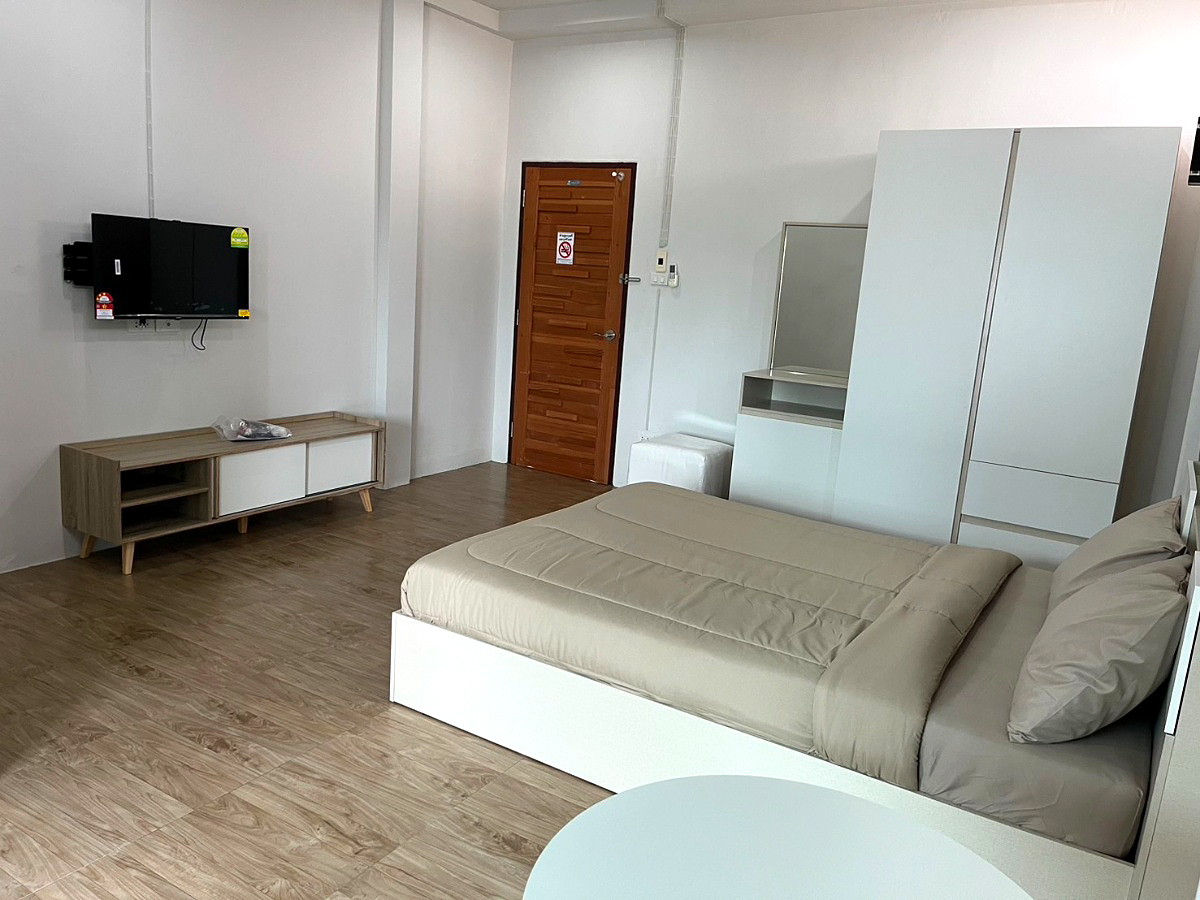 Pictures of 99Room-Makrood 1/4