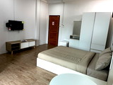Apartments for Rent Sabarang Subdistrict, Muang Pattani District