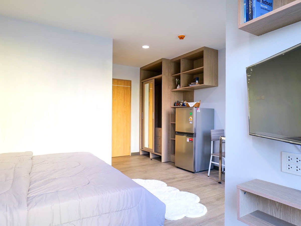 Pictures of Toykla apartment 6/37
