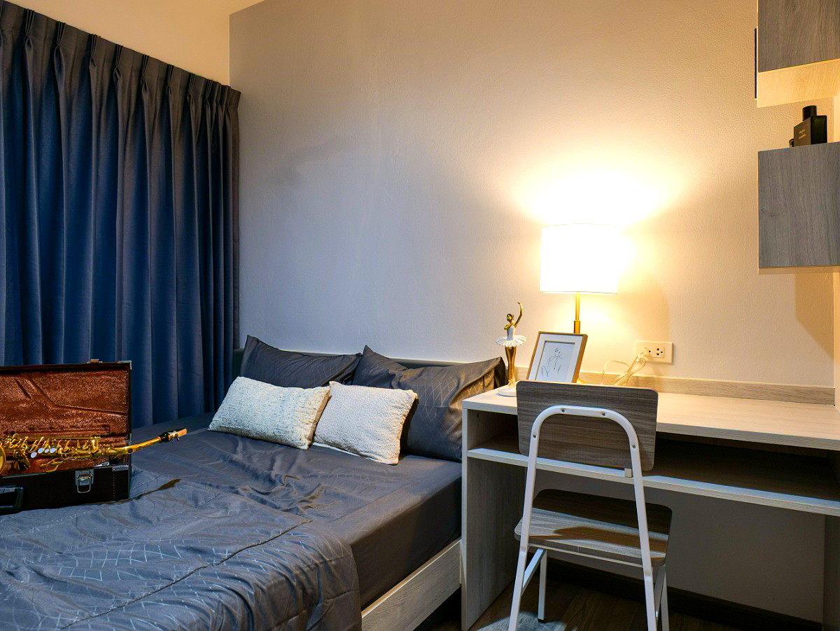 Pictures of Toykla apartment 4/37