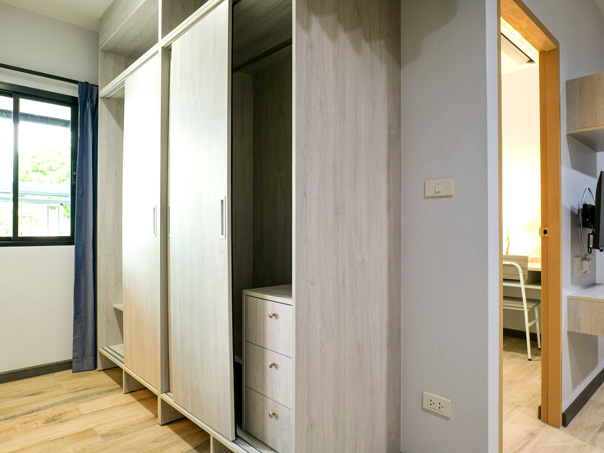 Pictures of Toykla apartment 11/37