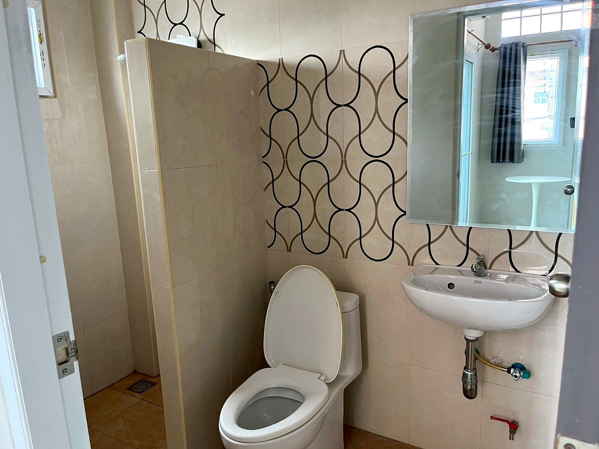 Pictures of 99Room-Makrood 4/4
