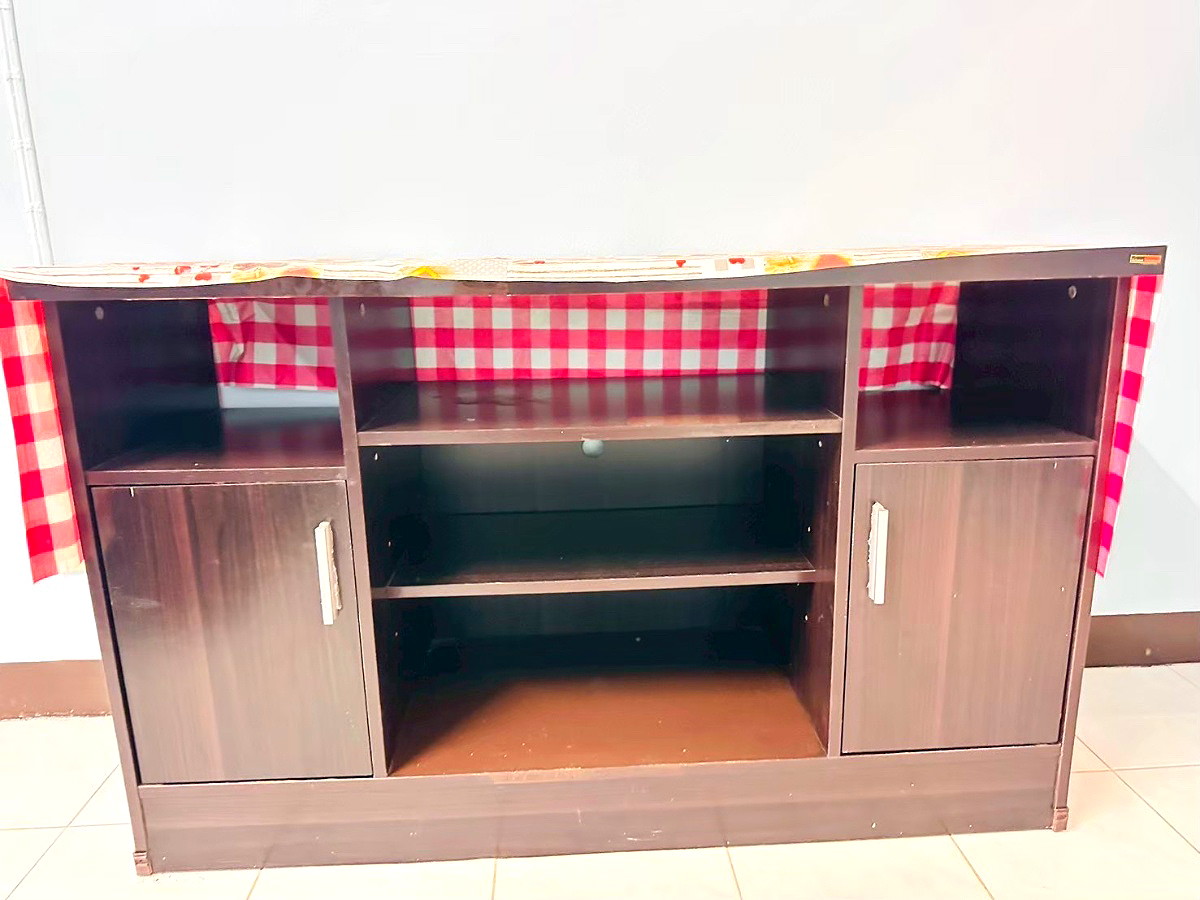 Pictures of Baan Chantana Apartment  1749/2145