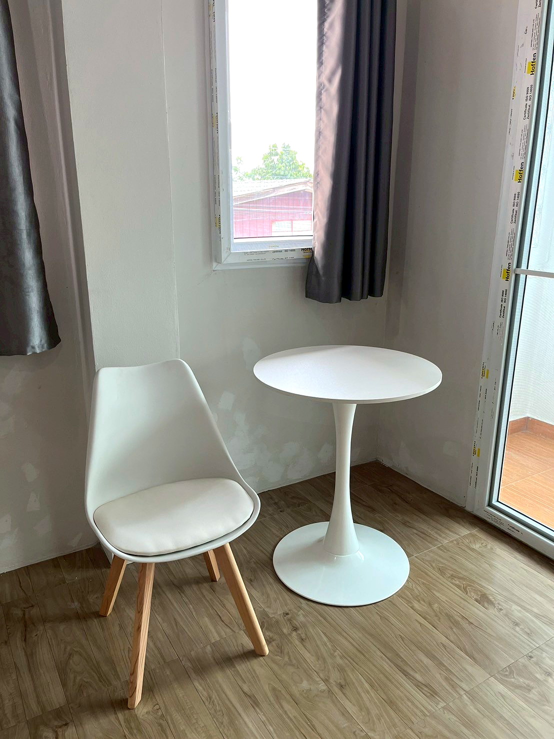 Pictures of 99Room-Makrood 3/4