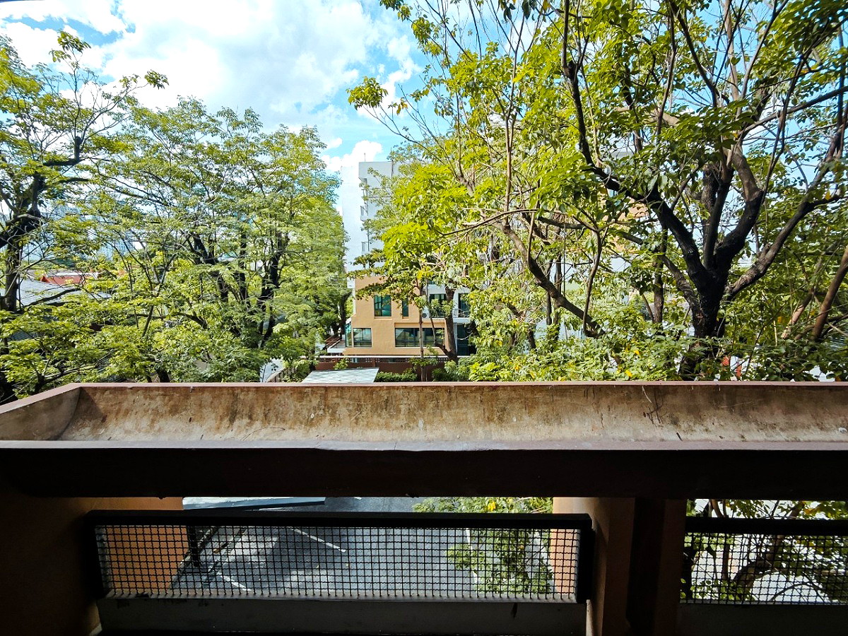 รูปภาพ Apartment 29 | อพาร์ทเม้นท์ หอพัก ที่พัก ห้องพัก - รูปที่ 17/18