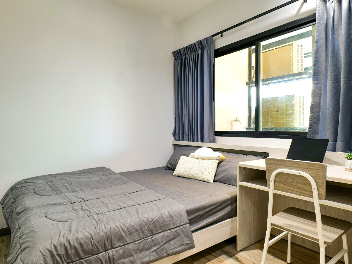 Pictures of Toykla apartment 15/37