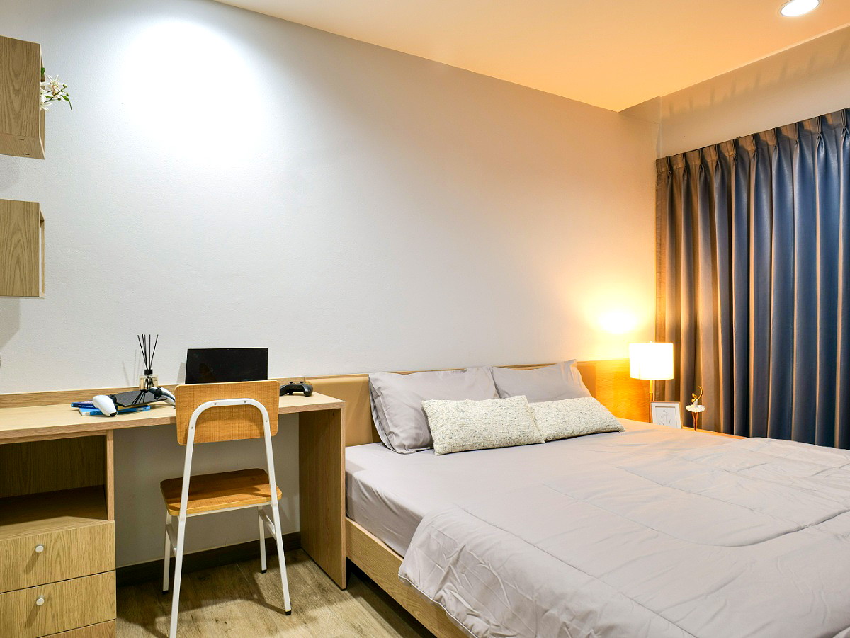 Pictures of Toykla apartment 8/37