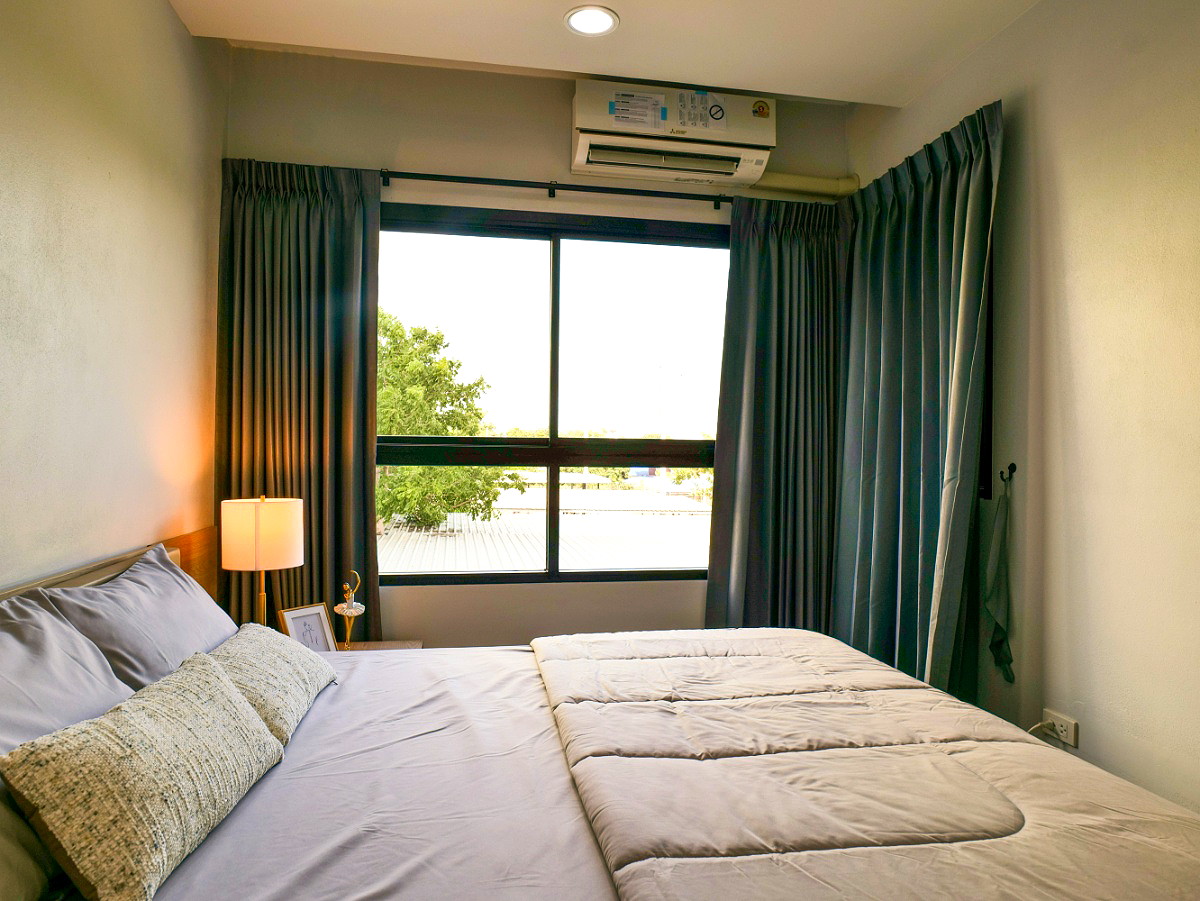 Pictures of Toykla apartment 10/37